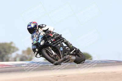 media/Sep-08-2024-Pacific Track Time (Sun) [[e80823a591]]/B Group/1120am (Outside Grapevine)/